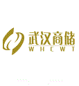 上海欣鴻程物流招聘統計員1名